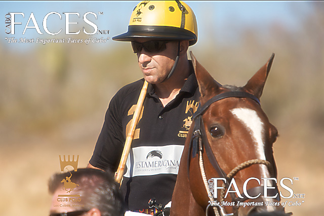 ©www.cabofaces.net Photography